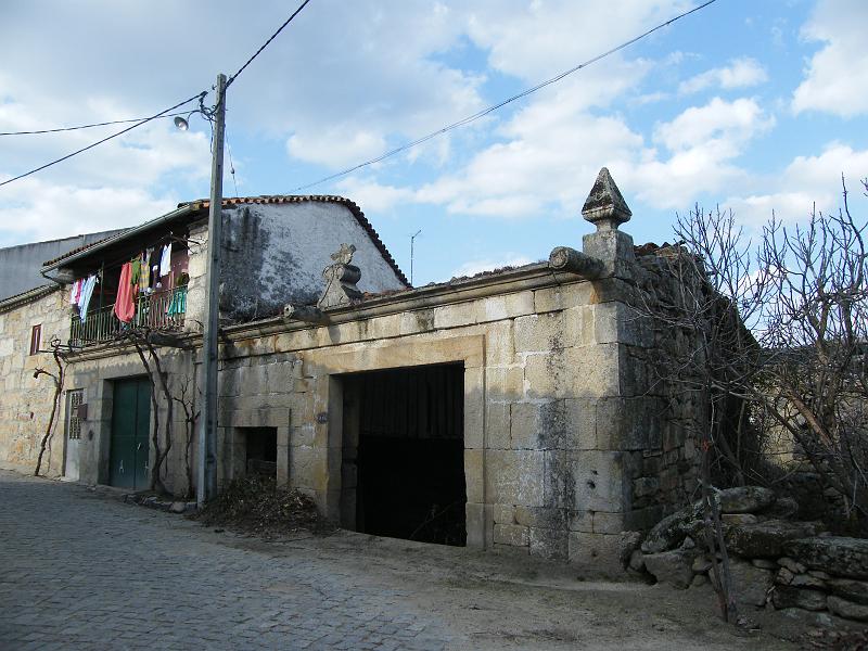 Casa Dona Helena.JPG